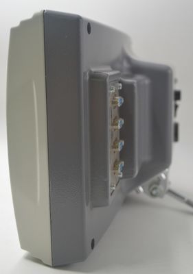 Unità di visualizzazione digitale a 3 assi da 7 pollici