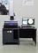 Macchina di misurazione ottica ad alta velocità di CNC Vmm per ispezione completa di controllo di qualità