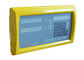 Unità LCD gialla della lettura di Digital di asse della fresatrice 2 di Shell