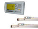 Alta precisione Easson 3 sistemi di misurazione lineari LCD di Digital di asse