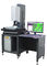 macchine di misurazione di CNC di 0.01μM video