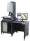 macchina di misurazione ottica EV2515 di 420x250mm con lo zoom automatico