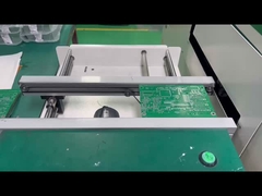 Scala ottica Bridgeport 3 Asse Lettura digitale per macchine utensili